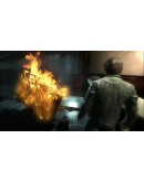 154 XBOX 360 Alone in the dark