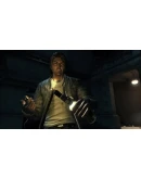 154 XBOX 360 Alone in the dark