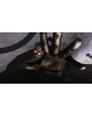 155 XBOX 360 Homefront + Asura's Wrath