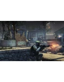 155 XBOX 360 Homefront + Asura's Wrath