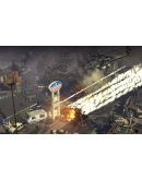 155 XBOX 360 Homefront + Asura's Wrath