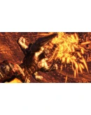 155 XBOX 360 Homefront + Asura's Wrath