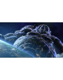 155 XBOX 360 Homefront + Asura's Wrath