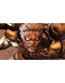 155 XBOX 360 Homefront + Asura's Wrath