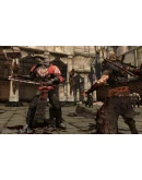 156 XBOX 360 Dragon Age: Origins + Dragon Age 2