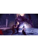 156 XBOX 360 Dragon Age: Origins + Dragon Age 2