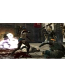 156 XBOX 360 Dragon Age: Origins + Dragon Age 2