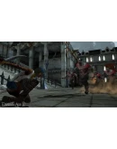 156 XBOX 360 Dragon Age: Origins + Dragon Age 2