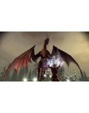 156 XBOX 360 Dragon Age: Origins + Dragon Age 2