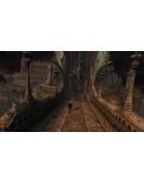 157 XBOX 360 DMC HD Collection