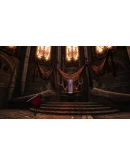 157 XBOX 360 DMC HD Collection