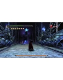 157 XBOX 360 DMC HD Collection