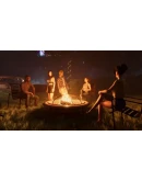 House PartySTEAM GIFT AUTORU+МИР