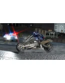 159 XBOX 360 Stuntman: Ignition