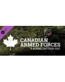 Squad Commander EditionSTEAM GIFT AUTORU+МИР Squad Commander EditionSTEAM GIFT AUTORU+МИР