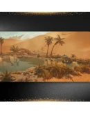 Monster Hunter Wilds Premium Deluxe EditionSTEAM