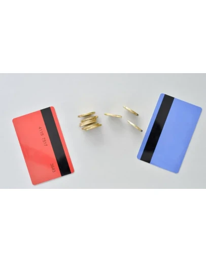 КАРТА США 1-100 БАЛАНС РАБОТАЕТ GOOGLE/APPLE/PAYPAL