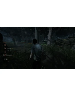 DBD Arcane Global Digital Purchase