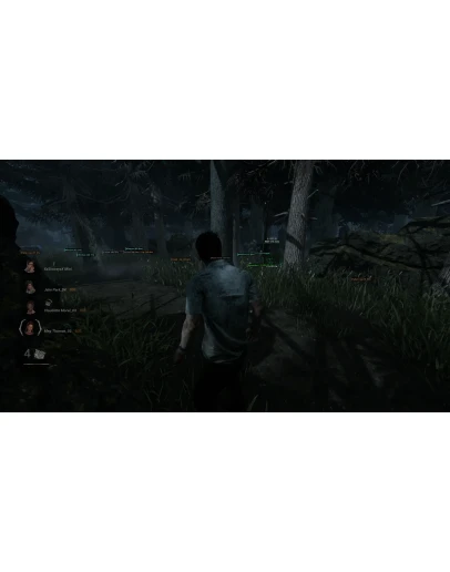 DBD Arcane Global Digital Purchase