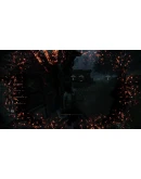 DBD Arcane Global Digital Purchase