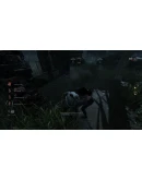 DBD Arcane Global Digital Purchase