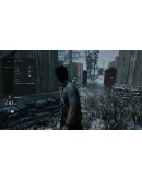 DBD Arcane Global Digital Purchase