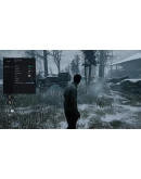 DBD Arcane Global Digital Purchase