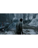 DBD Arcane Global Digital Purchase