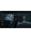 DBD Arcane Global Digital Purchase