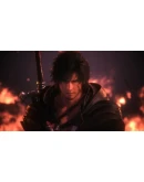 Final Fantasy 16 XVI Complete Edition Steam Offline