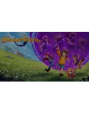 Bloomtown: A Different Story XBOX На Любой аккаунт