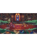 Bloomtown: A Different Story XBOX На Любой аккаунт