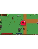 Farmer Survivors XBOXПокупка на Ваш аккаунт