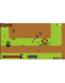 Farmer Survivors XBOXПокупка на Ваш аккаунт