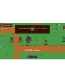 Farmer Survivors XBOXПокупка на Ваш аккаунт