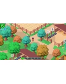 ZombFarm XBOXПокупка на Ваш аккаунт