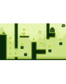 Ducky Dash XBOXПокупка на Ваш аккаунт