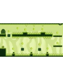 Ducky Dash XBOXПокупка на Ваш аккаунт