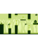 Ducky Dash XBOXПокупка на Ваш аккаунт