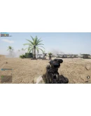 Arcane для игры SQUAD СНГ Digital Purchase