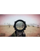 Arcane для игры SQUAD СНГ Digital Purchase