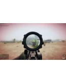 Arcane для игры SQUAD СНГ Digital Purchase