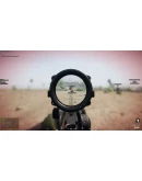 Arcane для игры SQUAD СНГ Digital Purchase