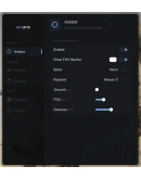 Arcane для игры SQUAD СНГ Digital Purchase