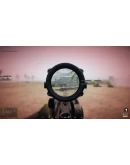 Arcane для игры SQUAD Global Digital Purchase