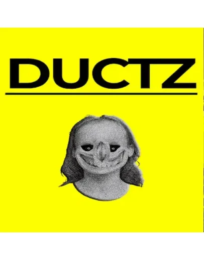 Ductz ПК Epic Games EGS