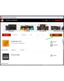 Brandenburg Piano Серийный номер