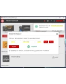 Brandenburg Piano Серийный номер