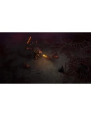 Diablo IV -Ultimate Edition XBOX КЛЮЧ +