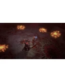 Diablo IV -Ultimate Edition XBOX КЛЮЧ +